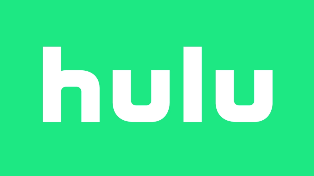 The age of adaline on Hulu