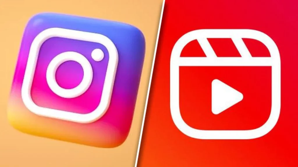instagram-reels-can-be-extended-to-90-seconds--record-longer-clips-with-enhanced-features
