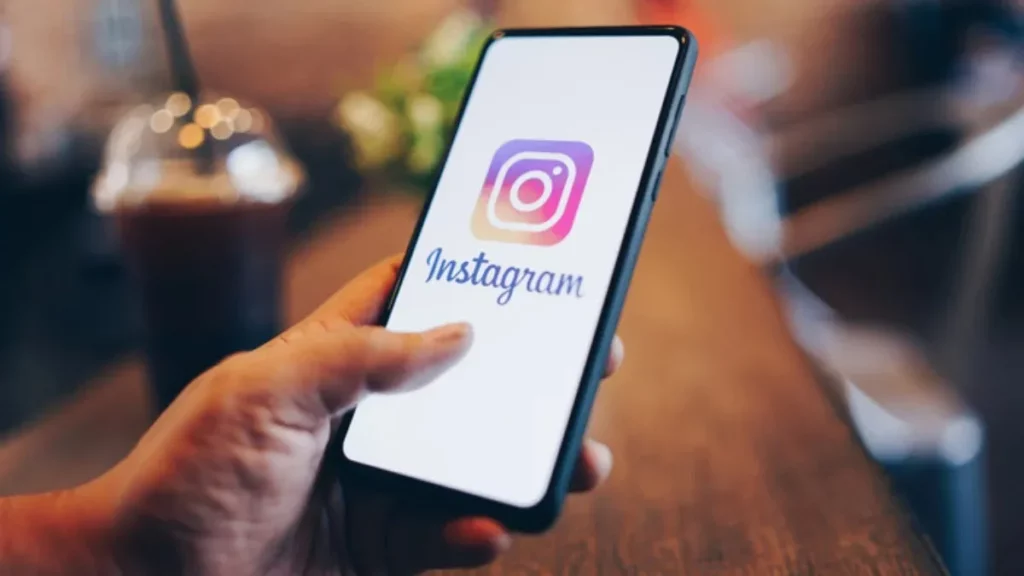 5 Best Instagram Repost Apps to Use in 2023