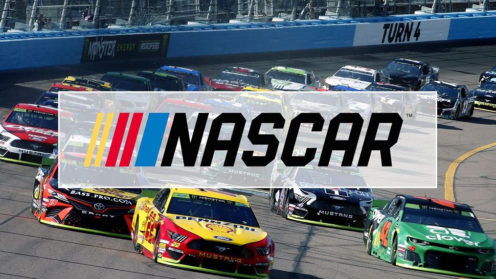 Where to watch Nascar live | Is it streaming free at Youtube tv and Peocock tv?
