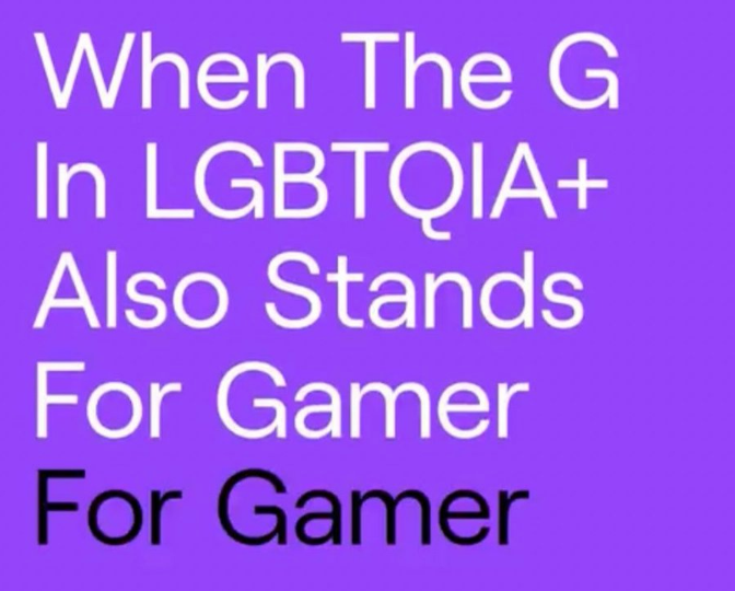 Gay Gamers/ Gay Twitch Gamers/ Gamers That Came Out In 2022 | Best 10 LGBTQ+ Streamers