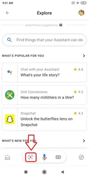 How to Unlock Butterfly Lens on Snapchat in 2022 | Design Your own Snaps