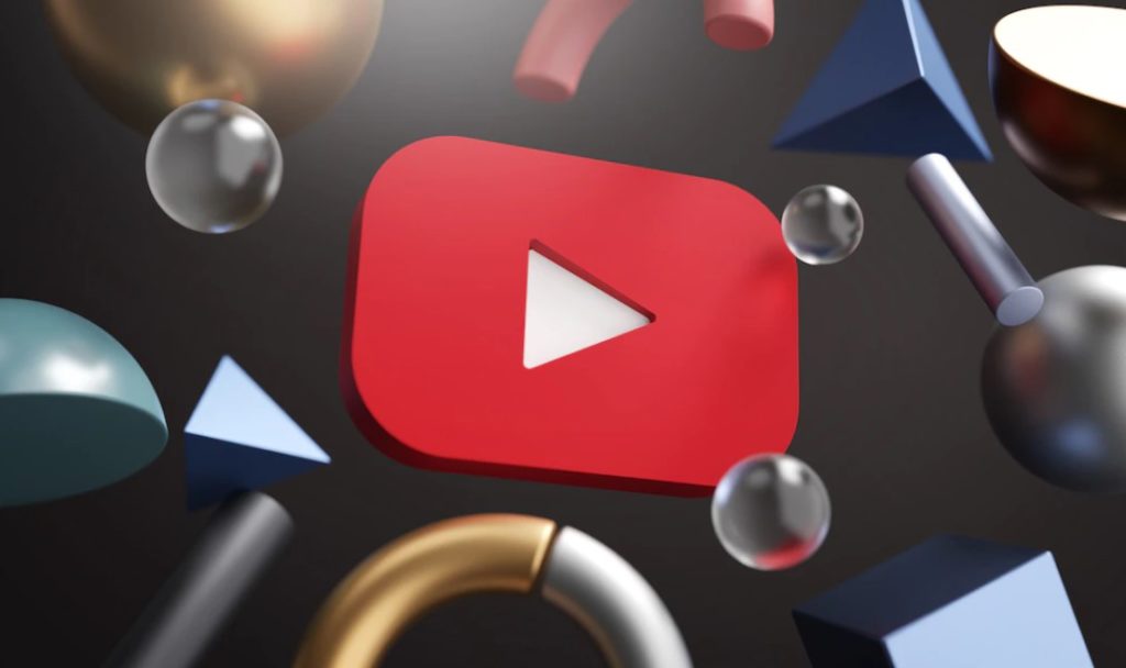 Top Ways and Strategies to Increase Engagement on YouTube