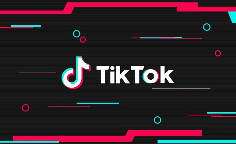Why is TikTok Not Showing Likes | Steps To Fix Zero Likes On TikTok