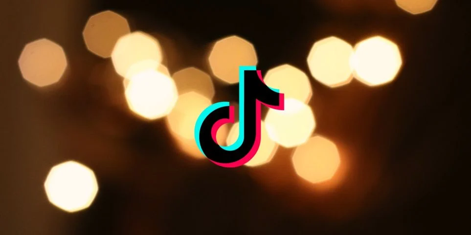 What Does IB Mean on TikTok | Get Into The New Trend