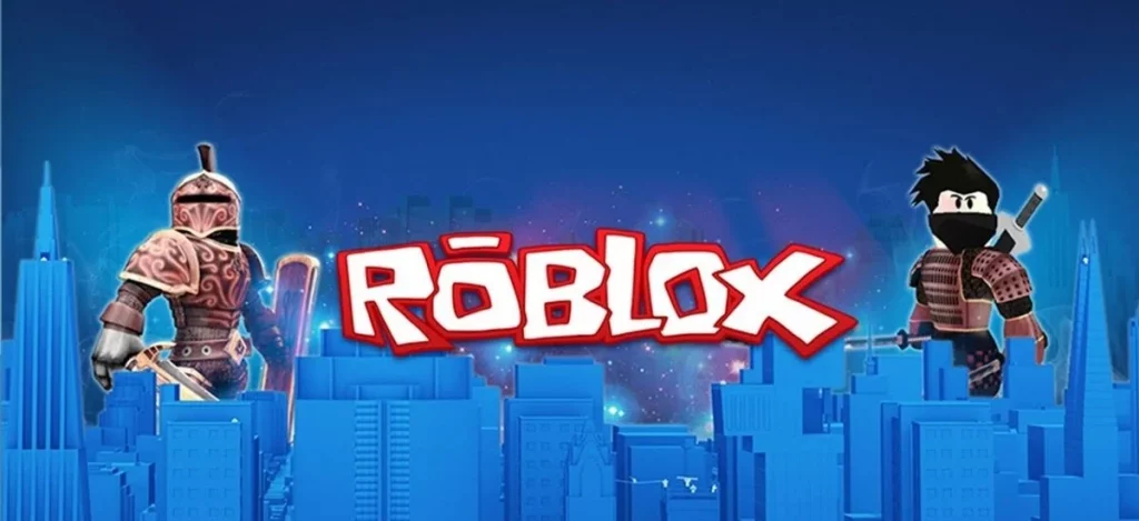 How To Play Roblox On School Chromebook | 5 Easy-Steps