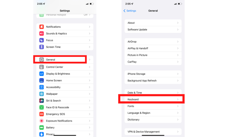 How to Use Clipboard on iPhone