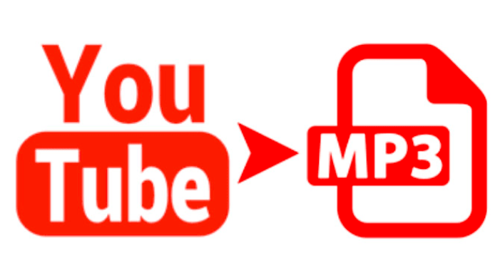 Best YouTube Video to MP3 Converter Apps for Android