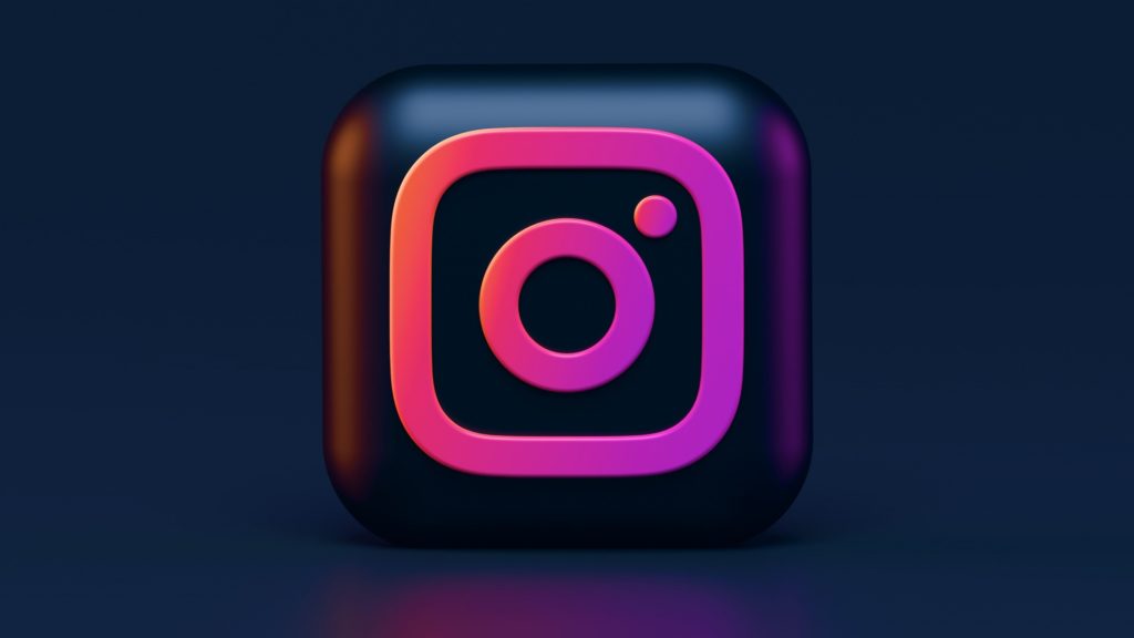 How to View Your Report History on Instagram in 2022 | Check the Status Now!