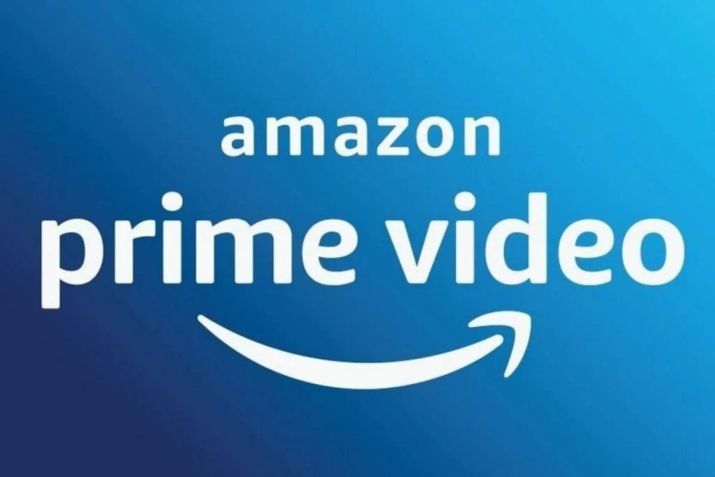 Where to Watch The Boys For Free & Is It Streaming For Free on Amazon Prime?