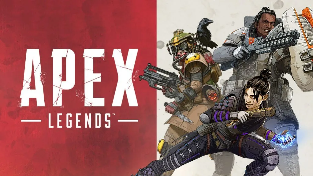 Exclusive Apex Legends Cheats and Hacks: Updated 2022