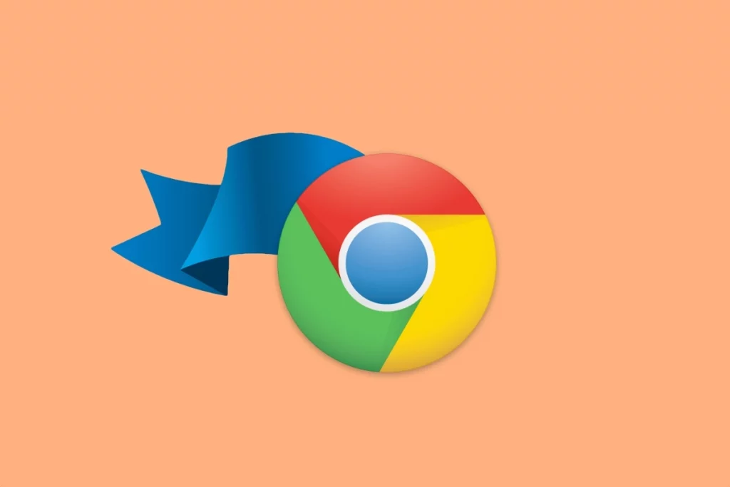 How to enable Chrome flags?|A beginners guide