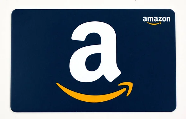 How To Transfer Amazon Gift Card Balance