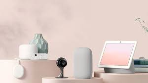 Best Smart Home Tech That You Should Invest In
