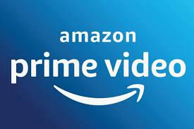 Where to Watch Rakshasa Street of Demons & Is it Streaming on Amazon Prime Video?