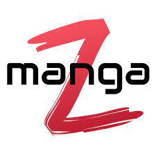Free Manga Reading Apps