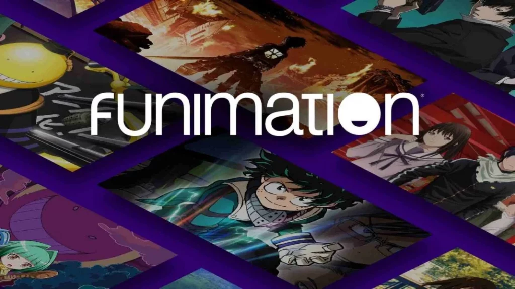 Where to Watch To Your Eternity & Is It Streaming On Funimation Only