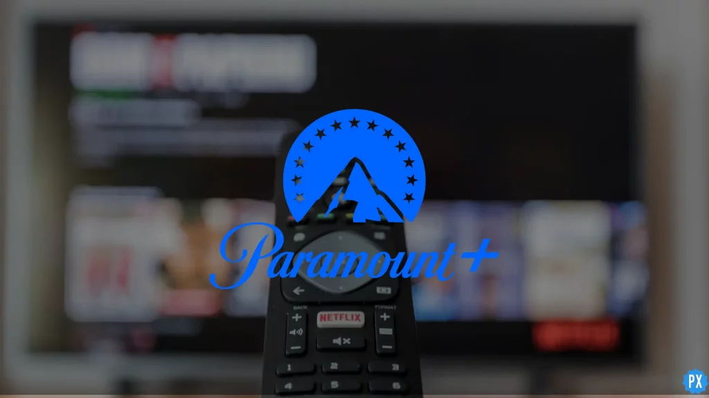 What is Paramount Plus & Is It Worth It? | Everything to Know About Paramount+