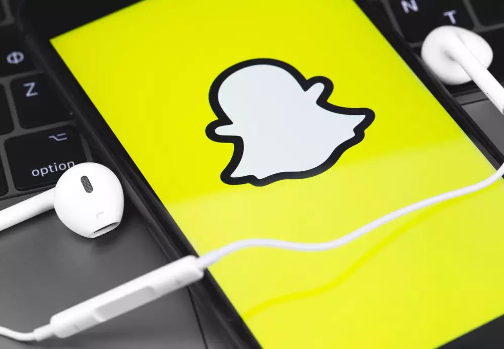 What Does GNS Mean on Snapchat and How to Use it in 2022