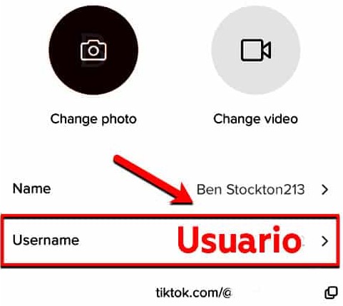 Names Ideas on Tiktok |Get A Unique Username For Your TikTok Account