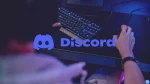 How to Play Music in Discord With & Without A Bot | SOLVED!