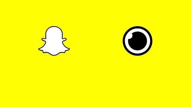 How to Half Swipe on Snapchat | Read Messages Secretly (2022)
