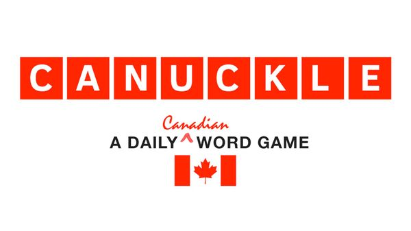 Is Canuckle Ending? Will The Canuckle Have A Comeback | Is Canuckle Launching Its App?
