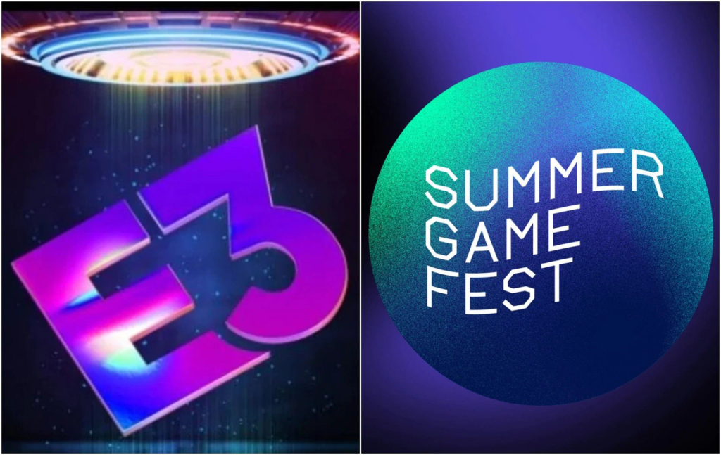 How To Watch Summer Game Fest 2022 | Stream On YouTube, Twitter, Facebook, & Twitch