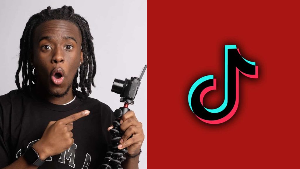 What Does Rizz Mean on TikTok | Get The Slang to Attract Women