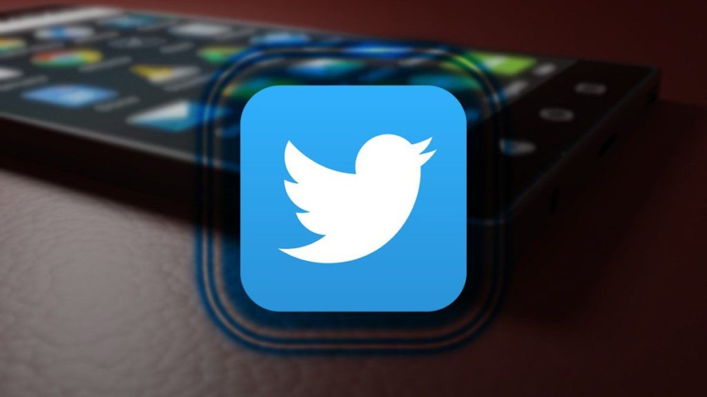 twitter logo; best time to post on Twitter on Sunday