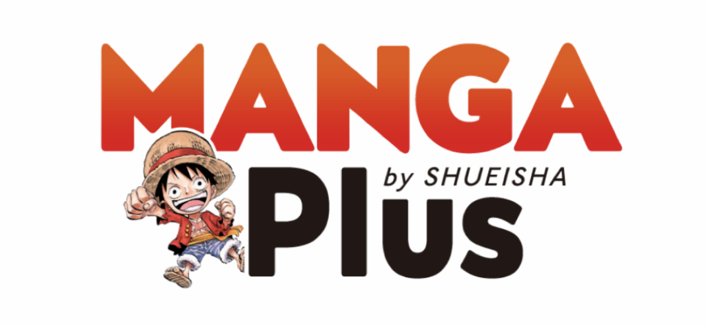 10 Free Manga Reading Apps | Get Your Latest Manga For Free!