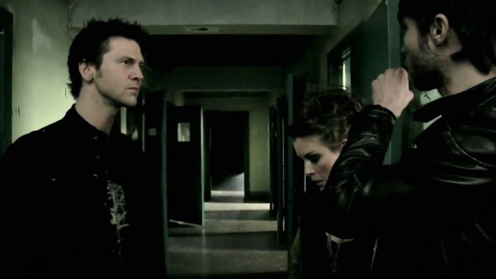 Where to Watch Grave Encounters for Free & Is It Streaming on Amazon Prime