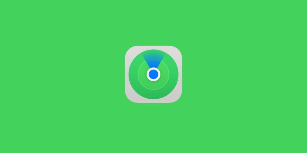 How to Fix Find my iPhone Shows No Location Found