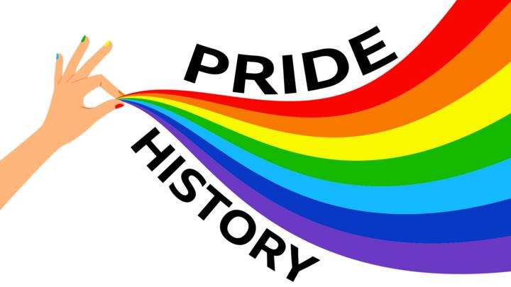 72 Pride Month Trivia Questions and Answers | Play LGBTQ Quiz in 2022