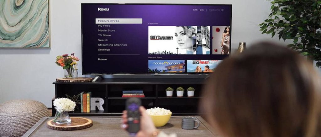 Where to Watch Reelz & Is It Streaming on Sling TV or Fubo TV