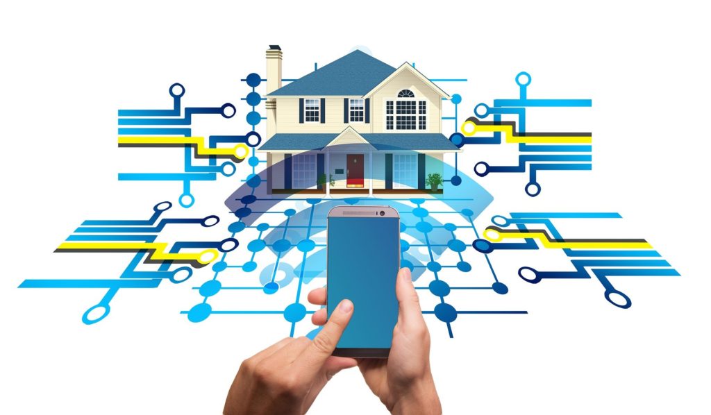 Home security is a big topic right now. With more and more homes becoming "smart," the need for better home security has never been greater. Many people are wondering what smart home security is and how they can improve it. In this blog post, we will discuss both of those topics!