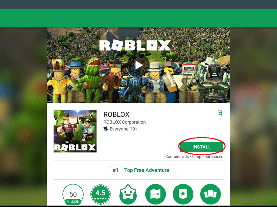 How To Play Roblox On School Chromebook?