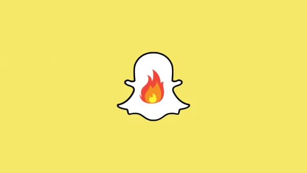 What Does S Mean on Snapchat & How to Use it in 2022