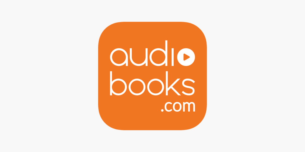 Best Audiobooks Apps