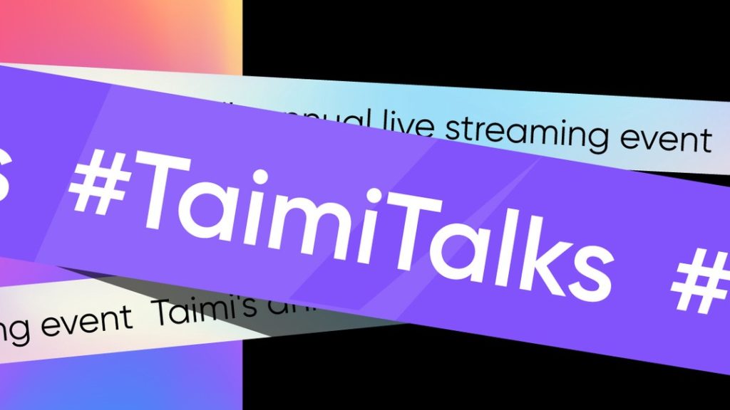 Taimi;12 Apps Like Grindr in 2022 | Your Non-Binary Tinder is Here!