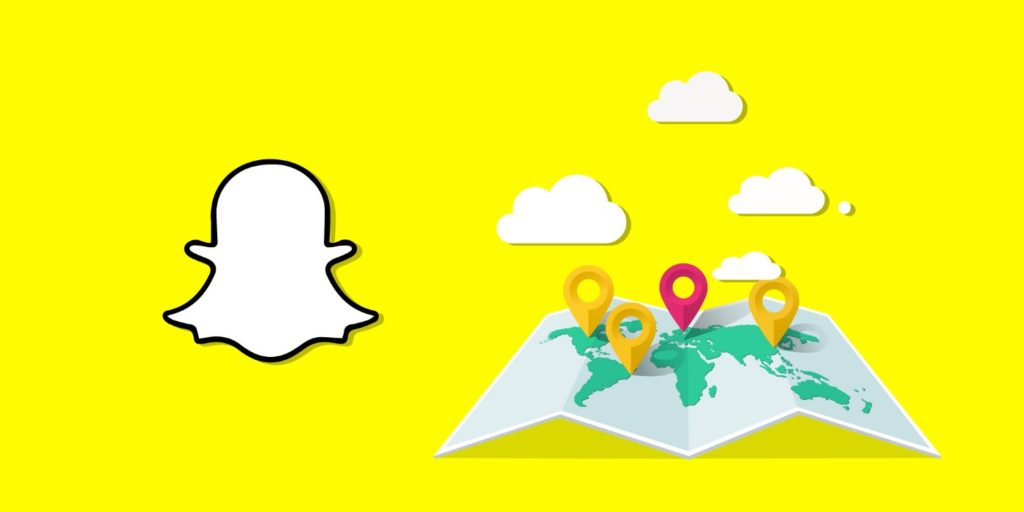 Ghost Trails Snapchat Plus | Keep an Eye on Your FriendsGhost Trails Snapchat Plus | Keep an Eye on Your Friends