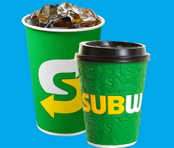 Get Free Subway Gold Cards Now! Unlimited Rewards and More