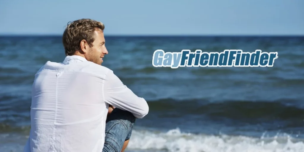 Gay Friend Finder; 12 Apps Like Grindr in 2022 | Your Non-Binary Tinder is Here!