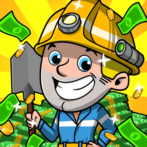 Ore Smelting Tycoon Codes| Latest Update July 2022 | Steps To Redeem