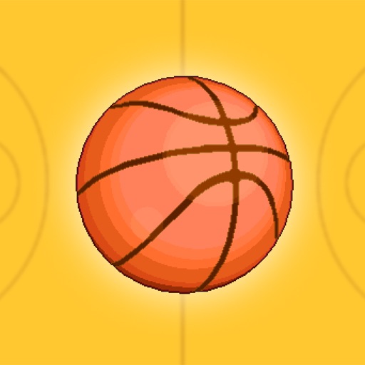 How to Play Basketball on Messenger | Beat Your Friends on Facebook