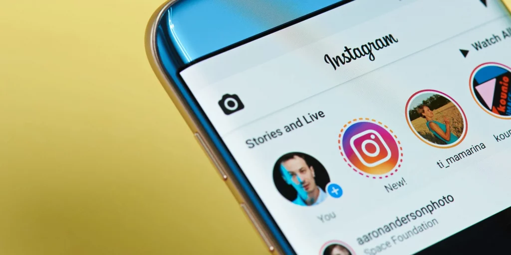Instagram Creators Can Now Lock Content Behind a Paywall