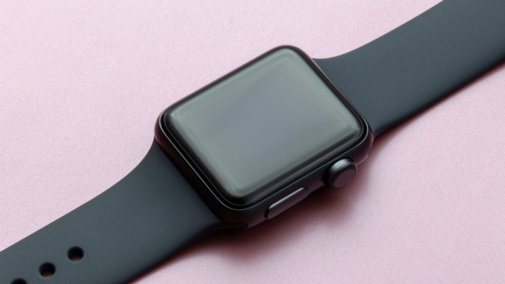 Apple Watch not charging? How To Fix