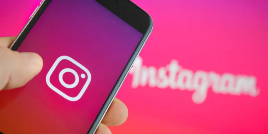 Why Instagram search not working |Get The Latest Updates