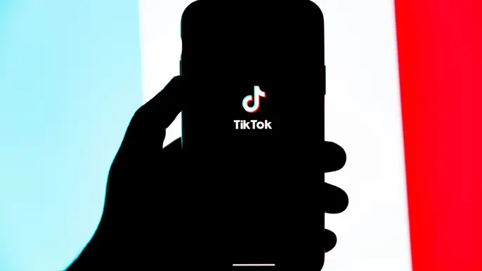 How to Get Dark Mode on TikTok with Android in 2022