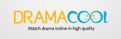 Where to Watch Praomook & Is it Streaming in Dramacool and Viu?